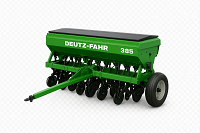 fertilizers
