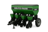 Tractor Icon